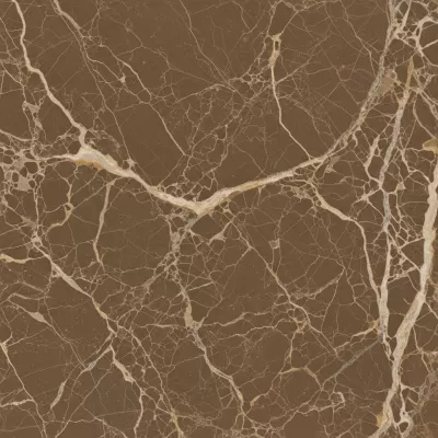 Imagen PNG para descargar